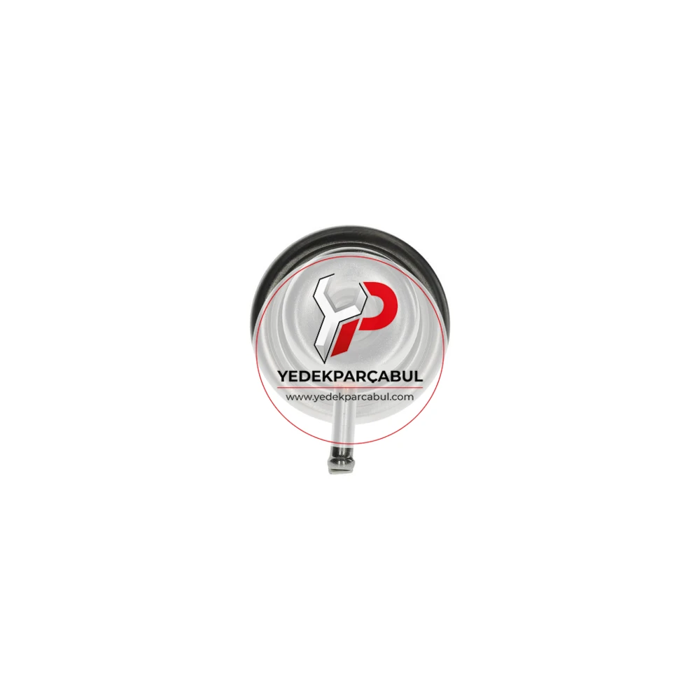 Bosch Basınç Kontrol Valfi