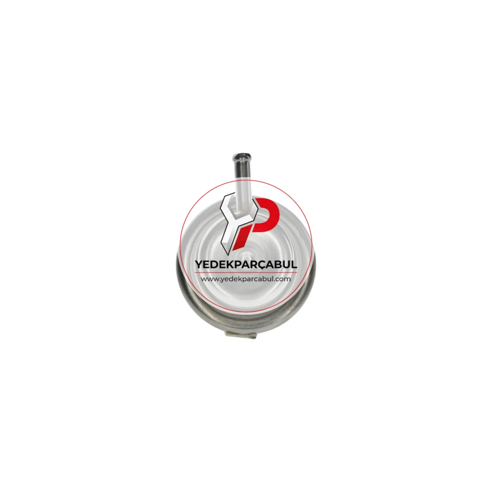 Bosch Basınç Regülatörü