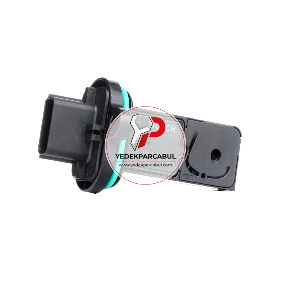 Bosch Hava Kütle Ölçer Debimetre