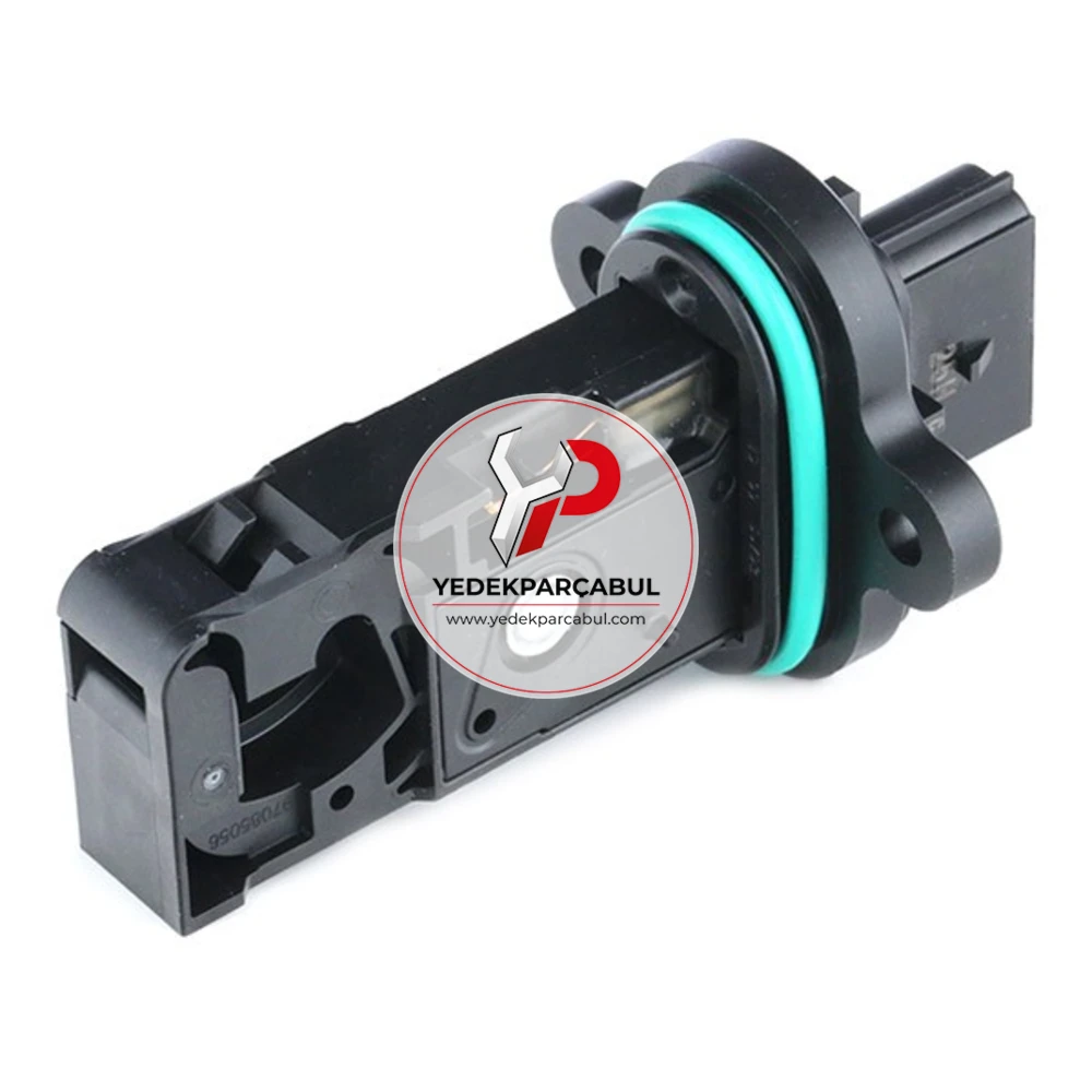 Bosch Hava Kütle Ölçer Debimetre