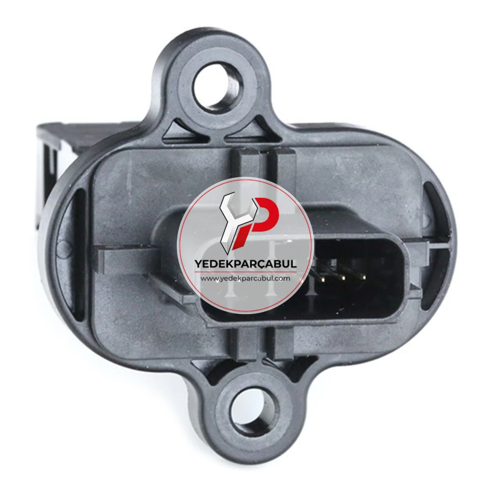 Bosch Hava Kütle Ölçer Debimetre