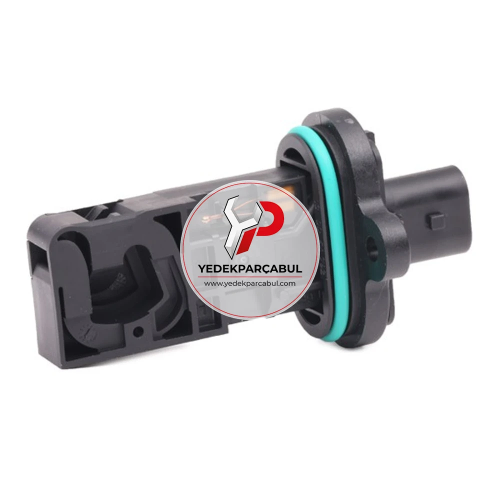 Bosch Hava Kütle Ölçer Debimetre