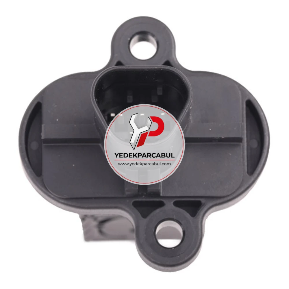 Bosch Hava Kütle Ölçer Debimetre