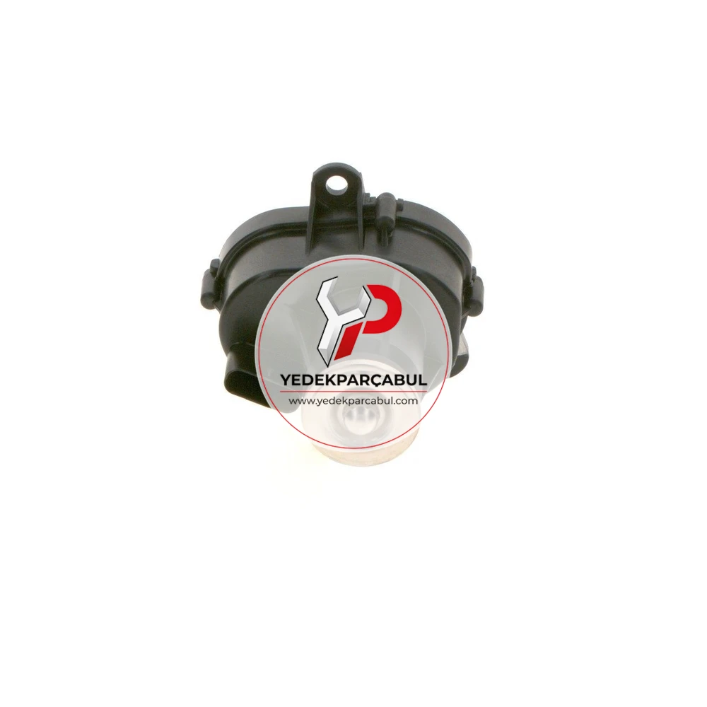 Bosch Emme Manifold Basınç Sensörü