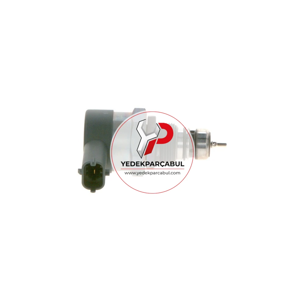 Bosch Basınç Kontrol Valfi