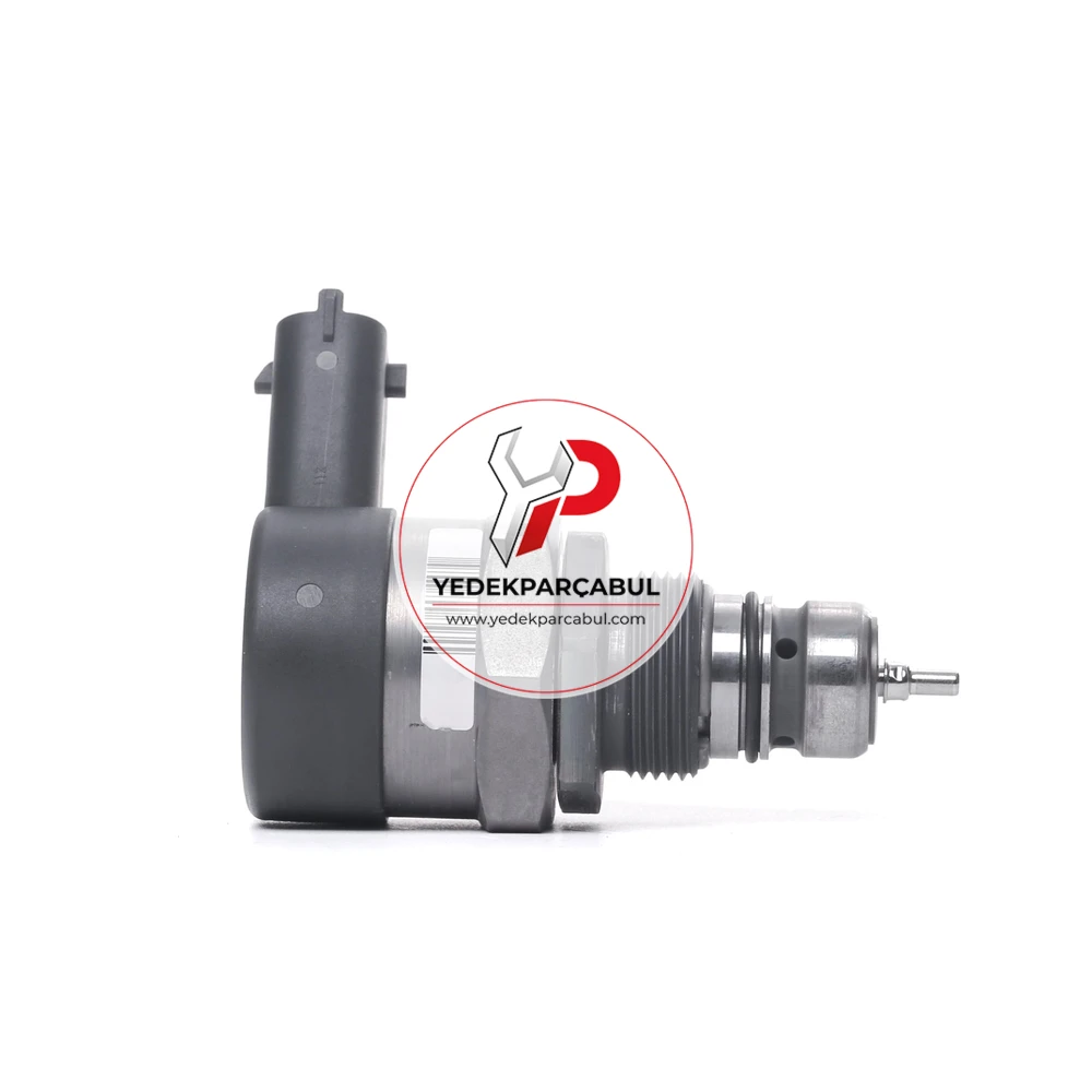 Bosch Basınç Kontrol Valfi