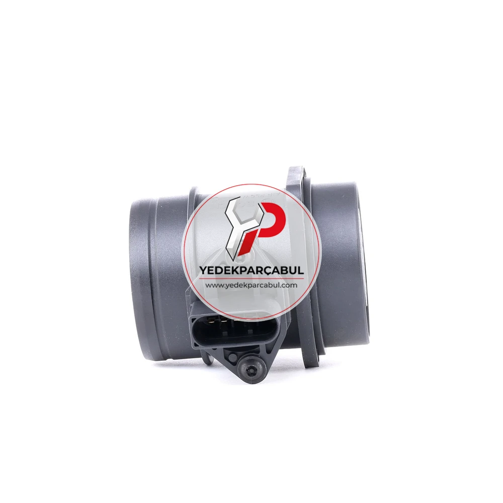 Bosch Hava Kütle Ölçer Debi̇metre