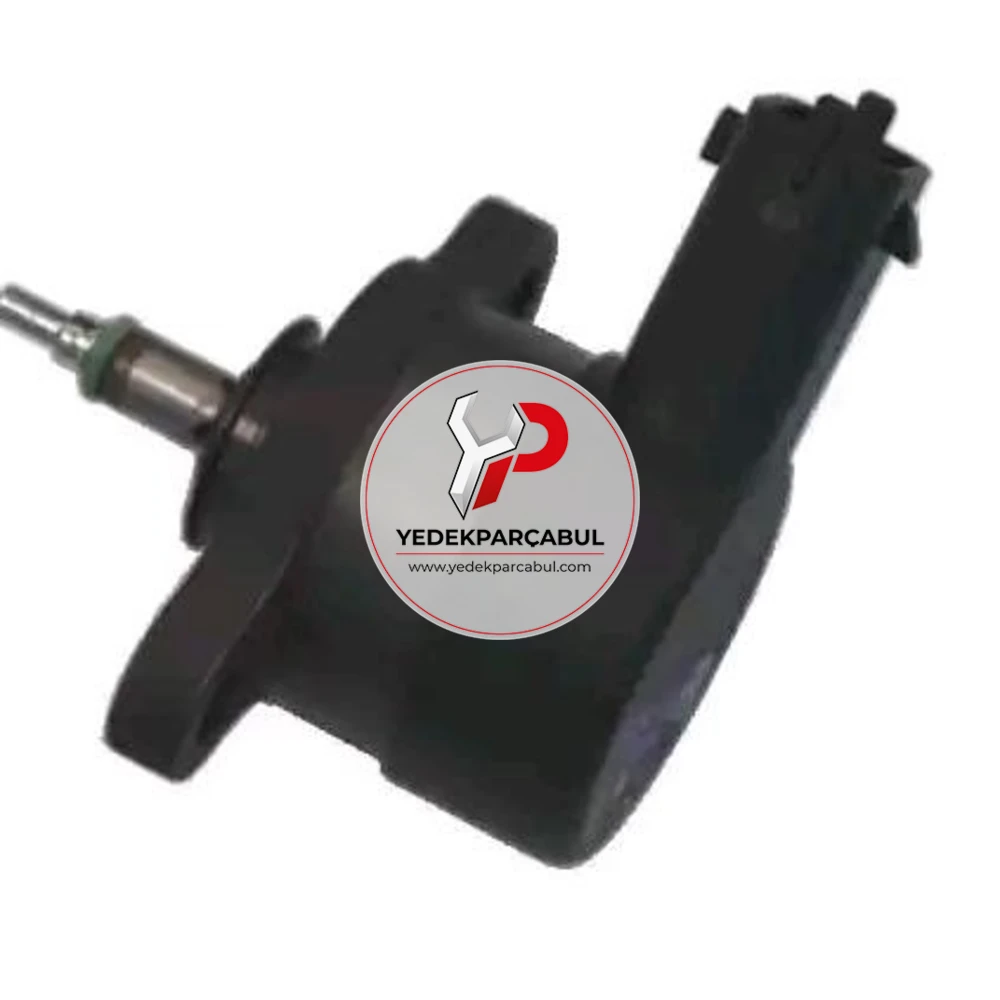 Bosch Basınç Kontrol Valfi