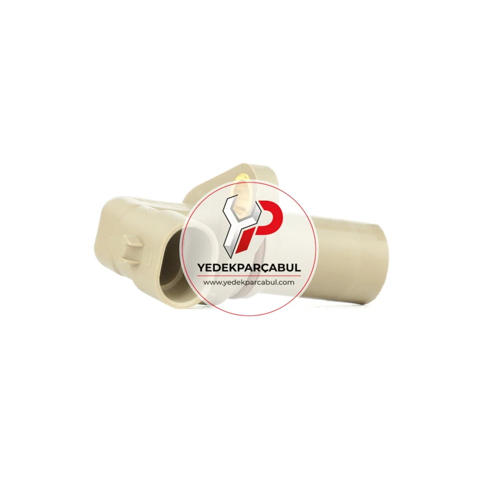 Bosch Krank Mil Sensörü