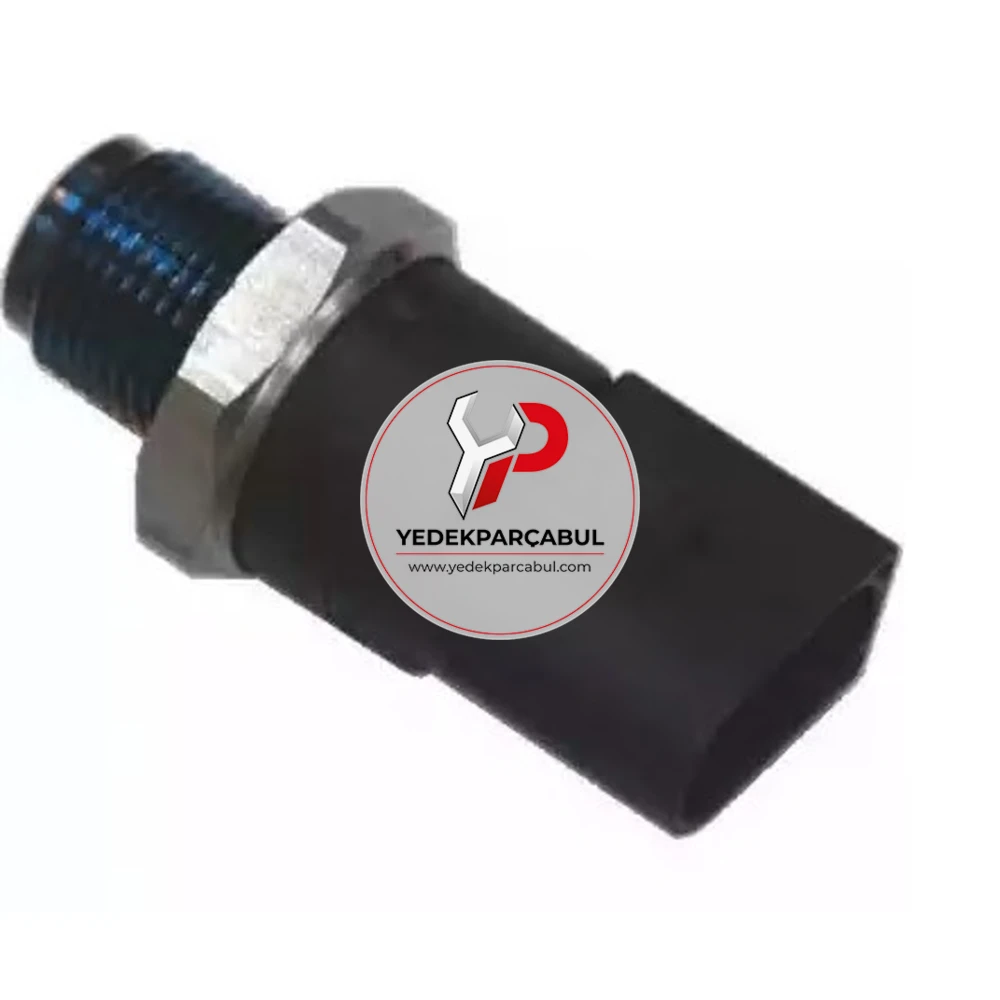 Bosch Basınç Sensörü