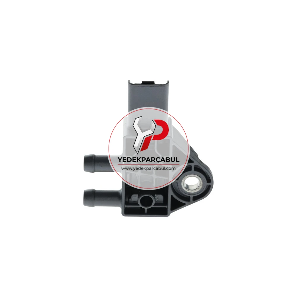Bosch Basınç Sensörü Map Sensörü
