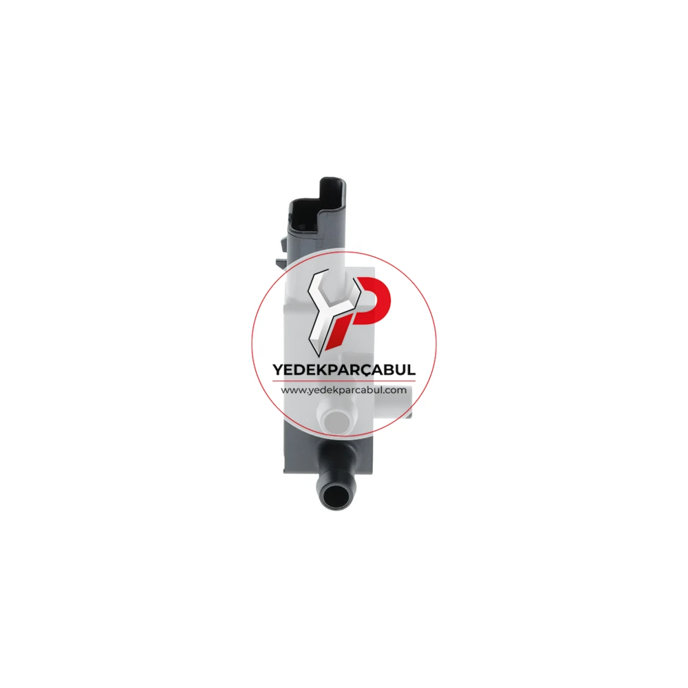 Bosch Basınç Sensörü Map Sensörü