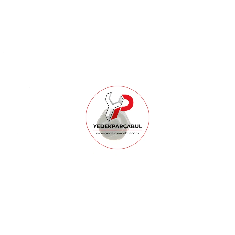 Bosch Basınç Sensörü
