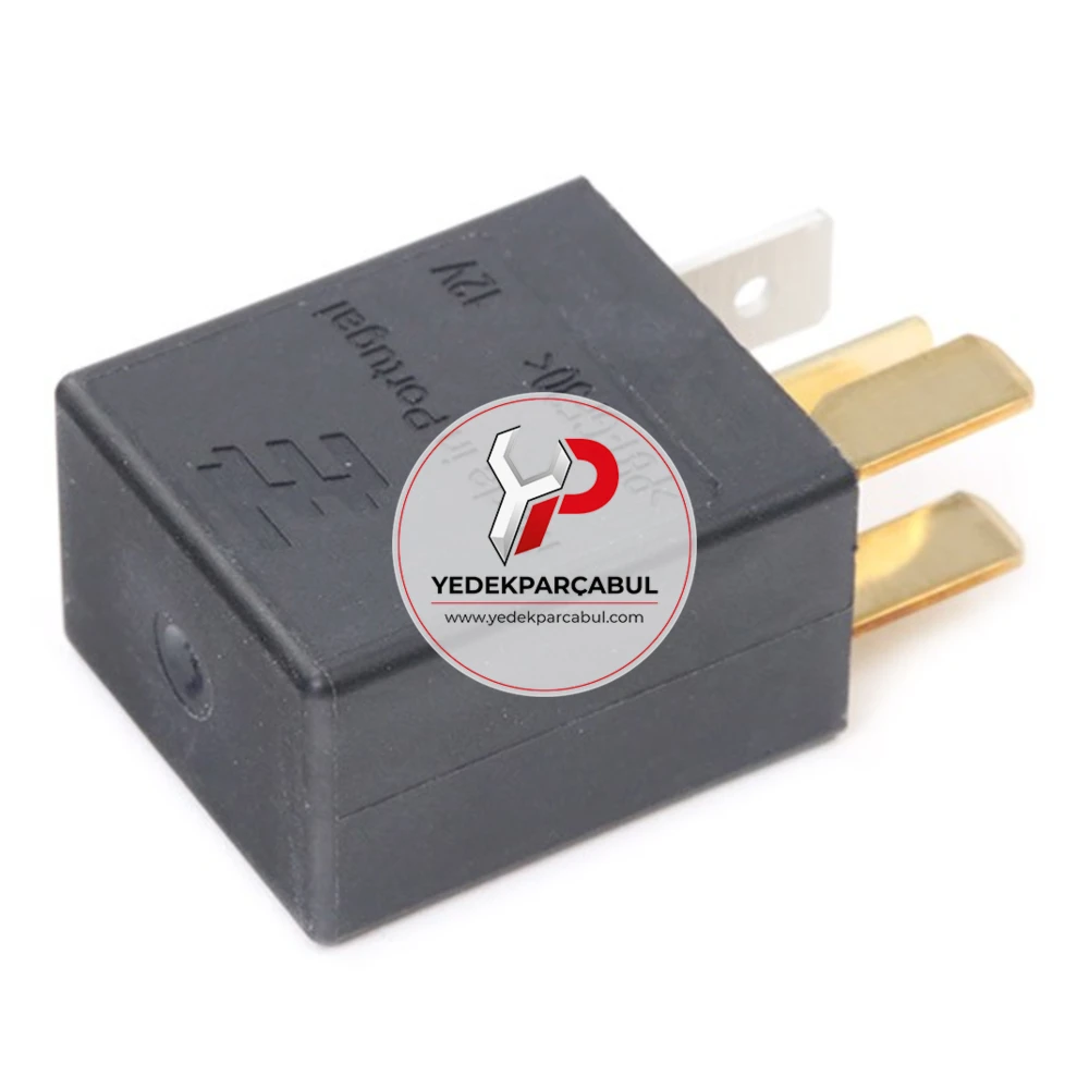 Bosch Mini Role