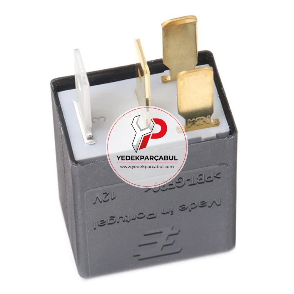 Bosch Mini Role