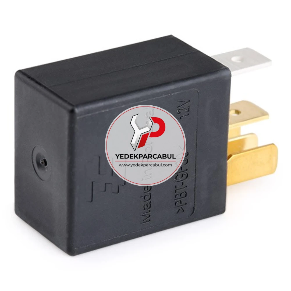 Bosch Mini Role