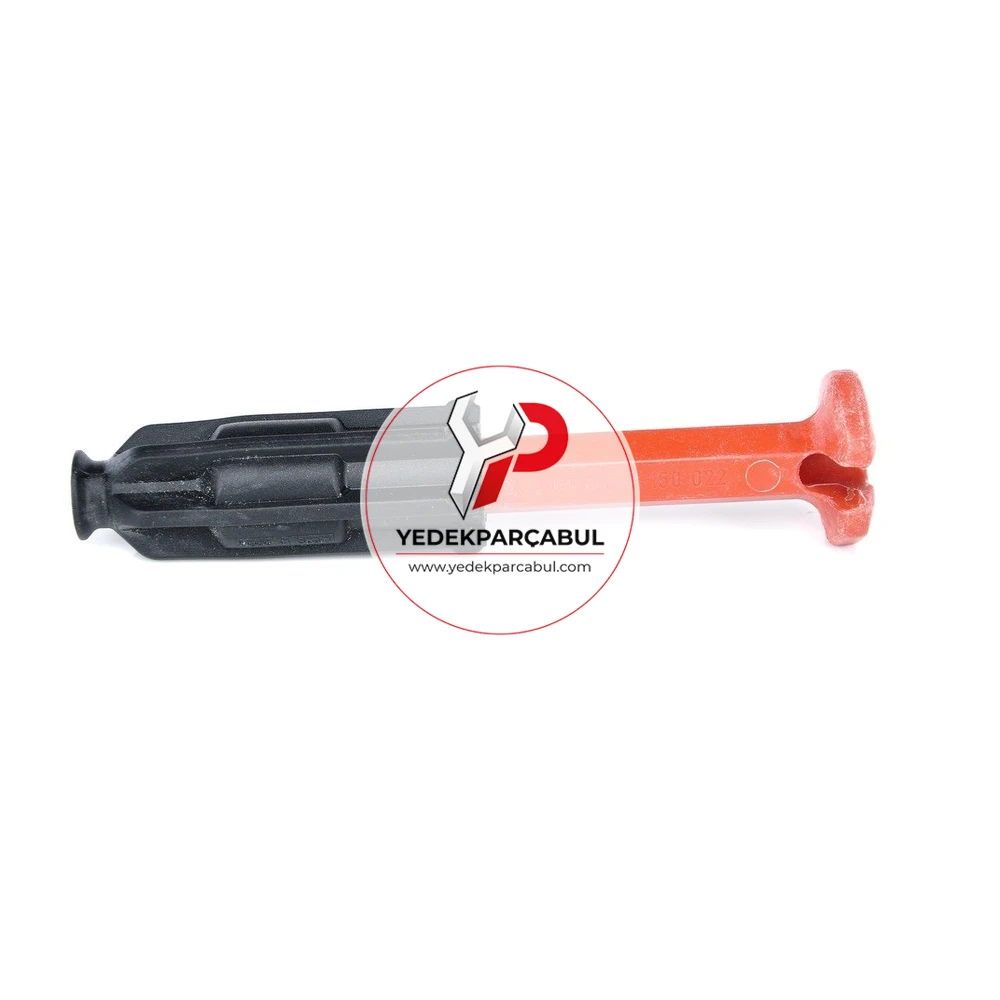 Bosch Parazit Giderici