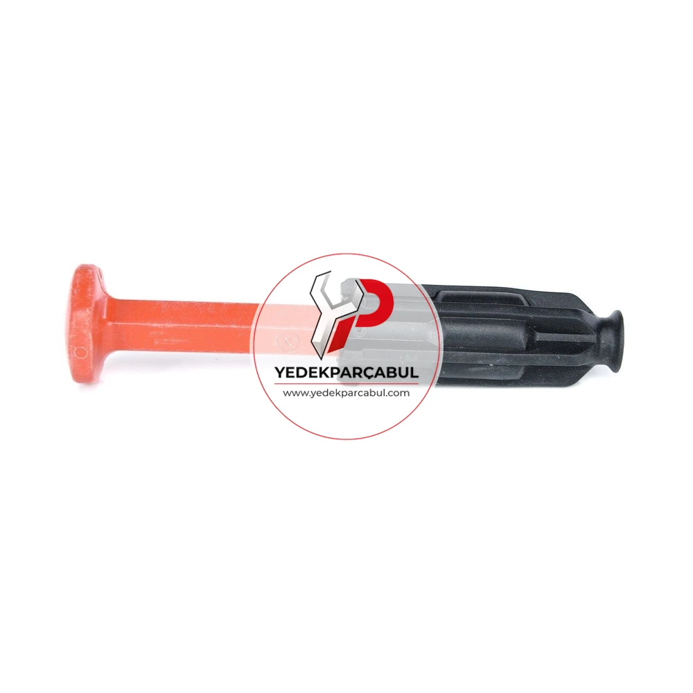 Bosch Parazit Giderici