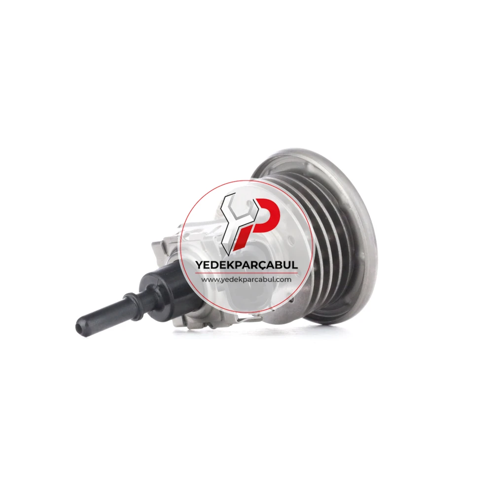 Bosch Dozlama Modülü