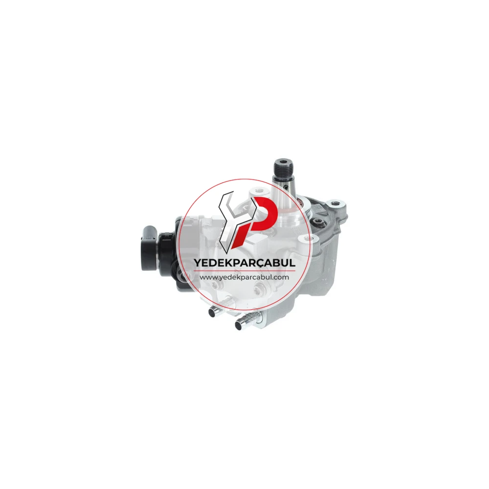 Bosch Mazot Pompası