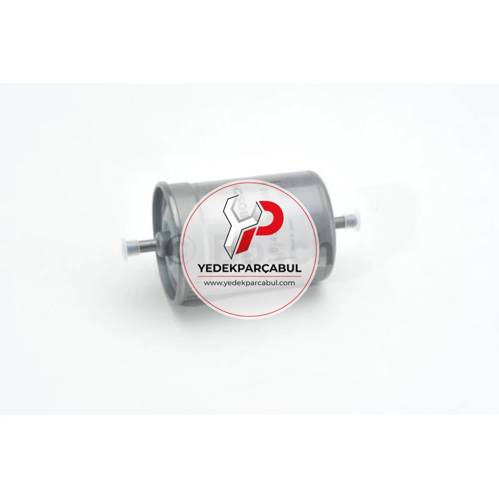 Bosch Yakıt Filtresi