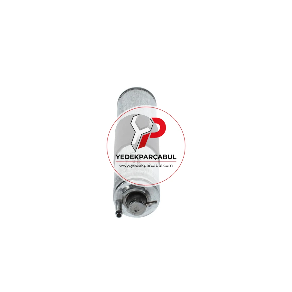 Bosch Yakıt Filtresi