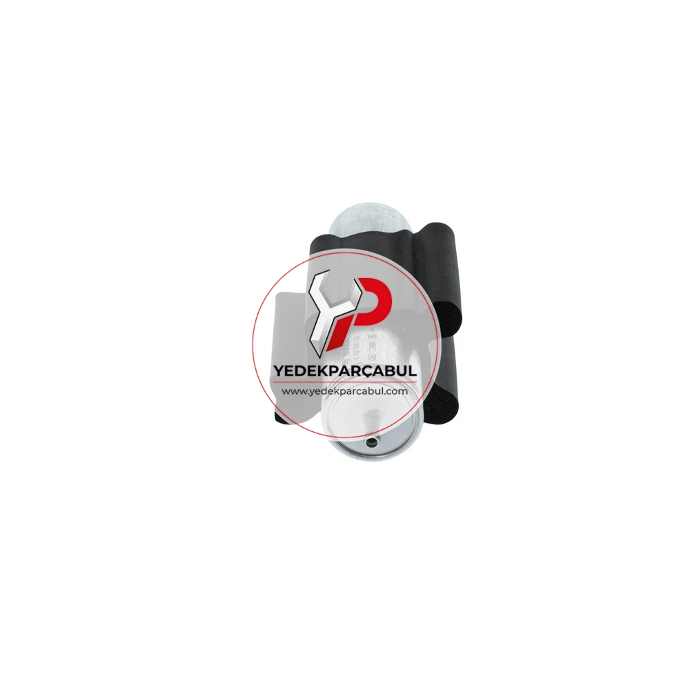 Bosch Yakıt Filtresi
