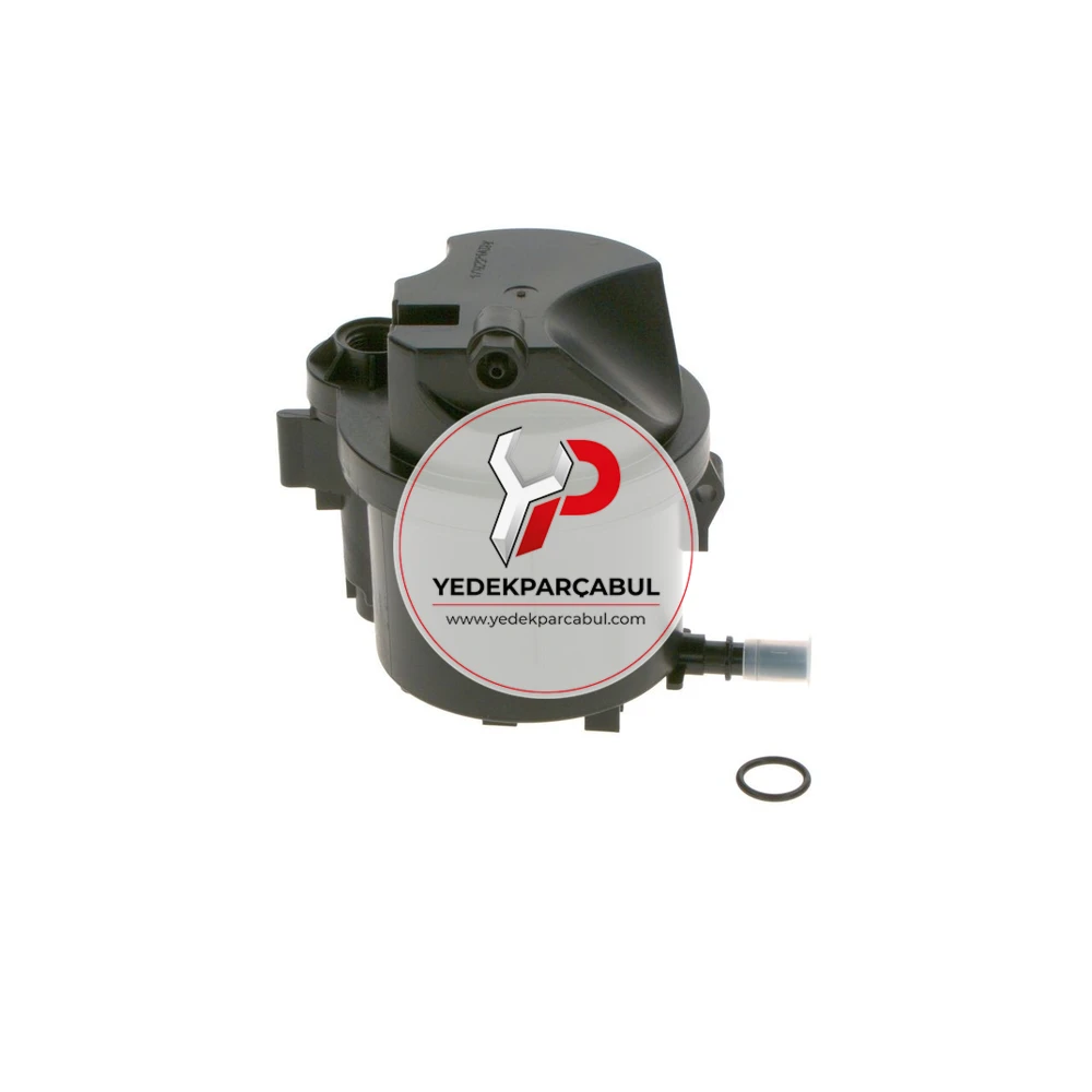 Bosch Yakıt Filtresi