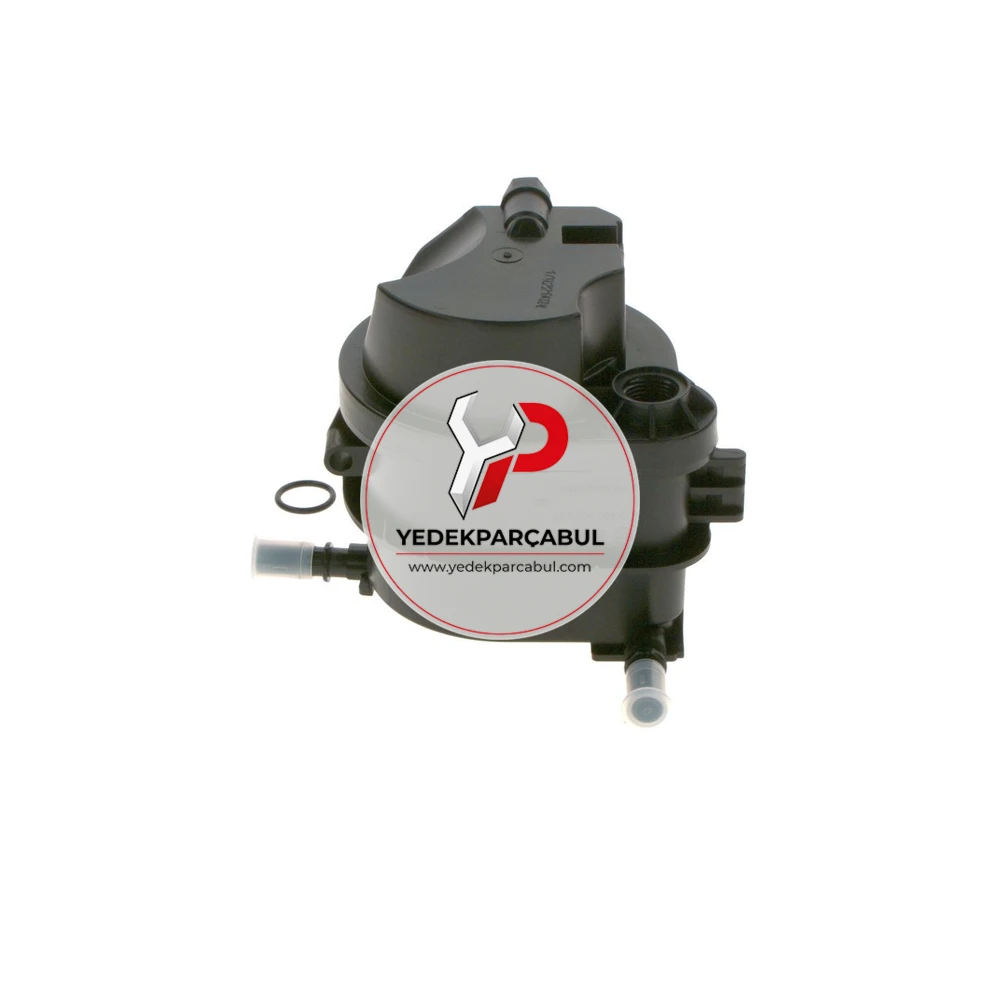 Bosch Yakıt Filtresi