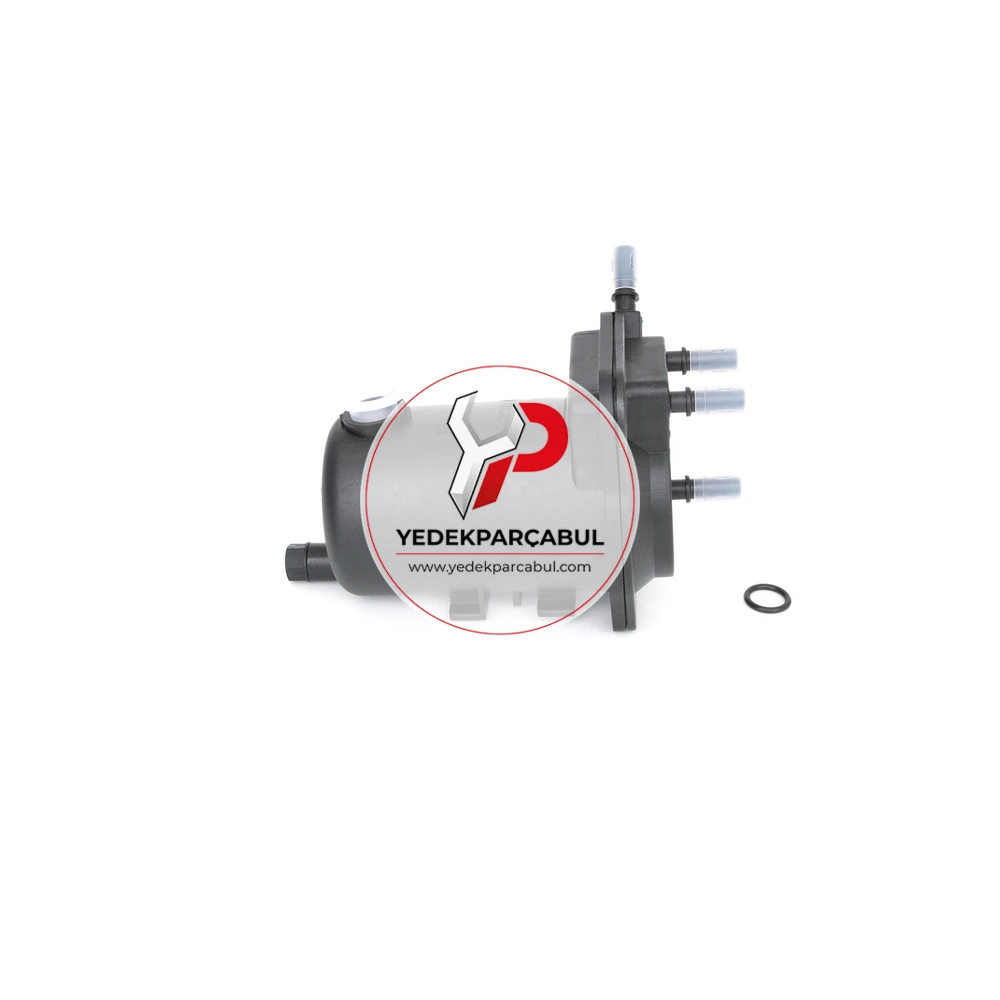 Bosch Tesisat Filtresi