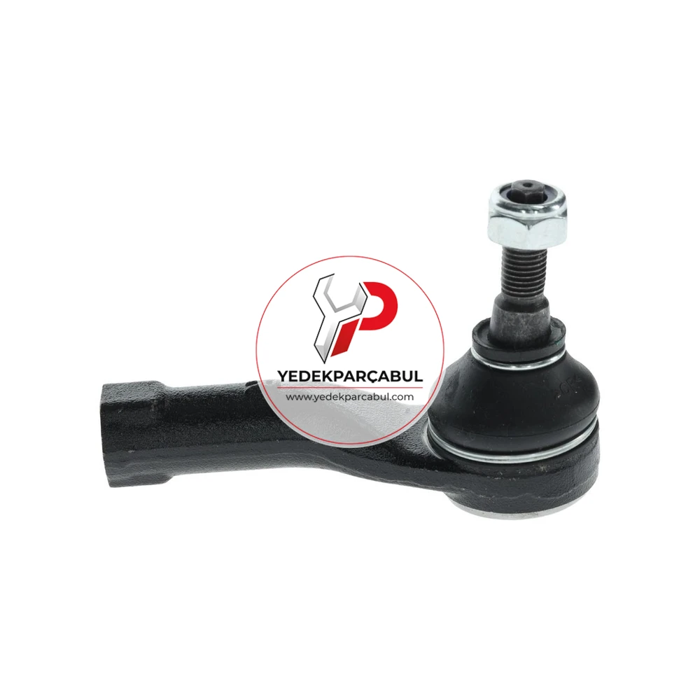 Bosch Rot Başı Sağ