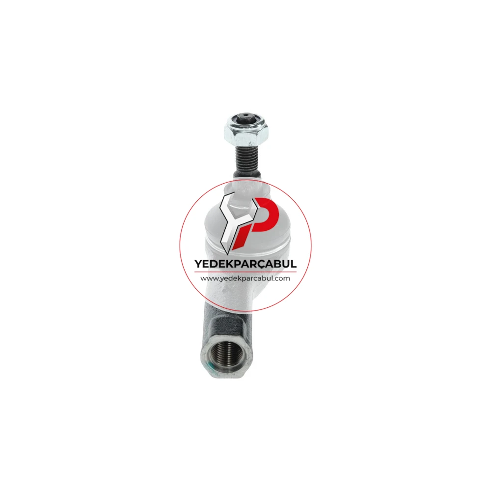 Bosch Rot Başı Sağ
