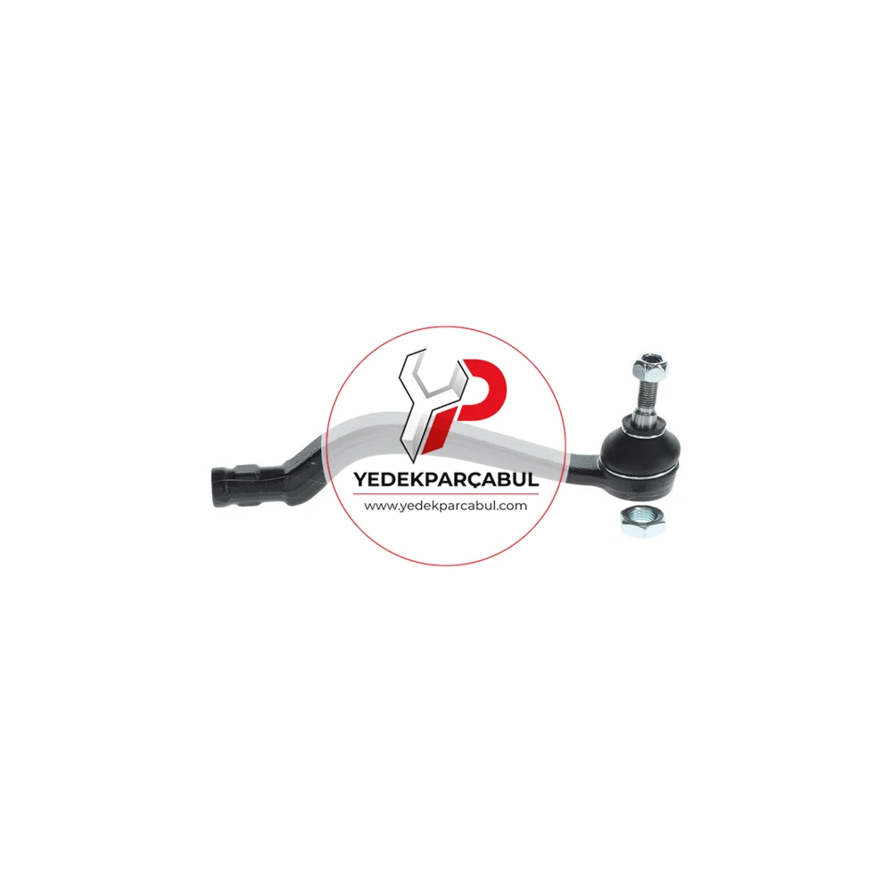 Bosch Sağ Rot Başı