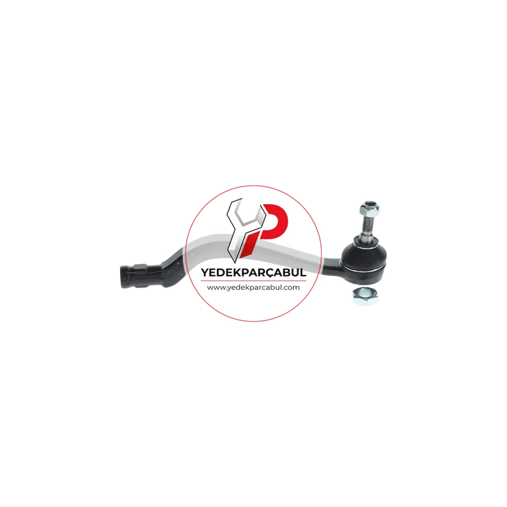 Bosch Sağ Rot Başı
