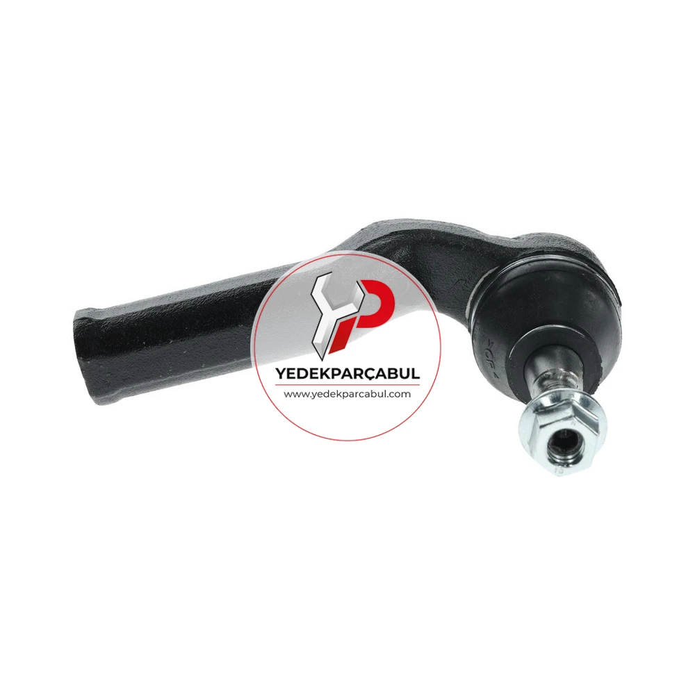 Bosch Rot Başı Ön Sağ