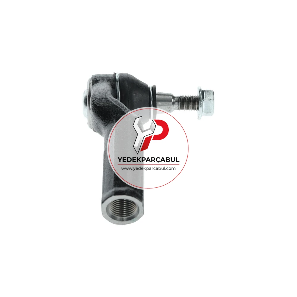 Bosch Rot Başı Ön Sağ