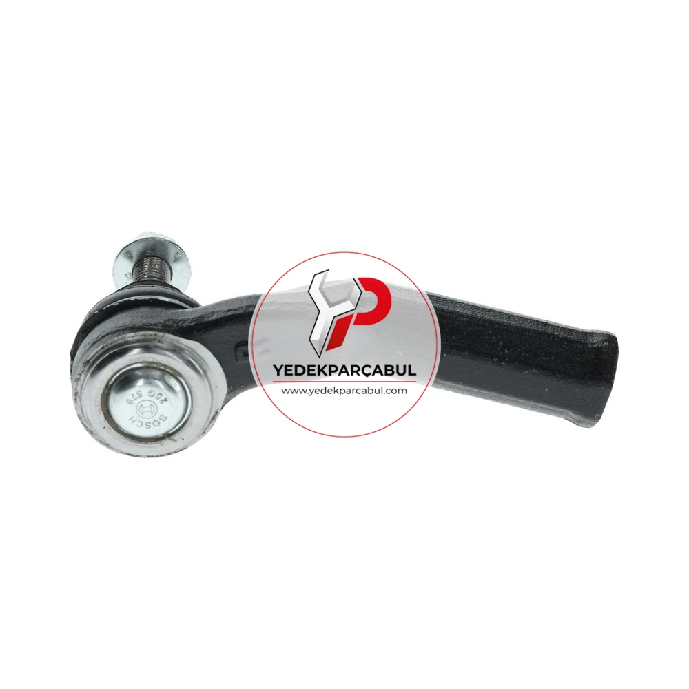 Bosch Rot Başı Ön Sağ