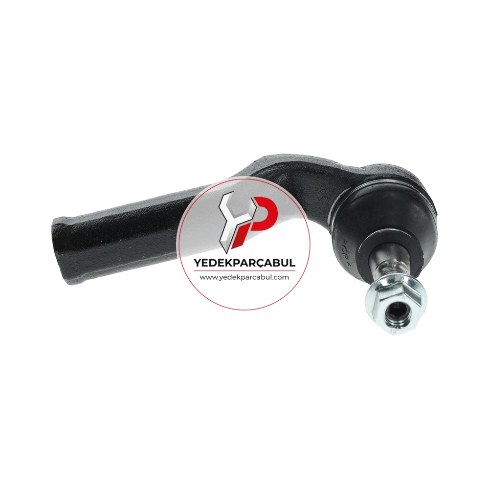 Bosch Rot Başı Ön Sağ