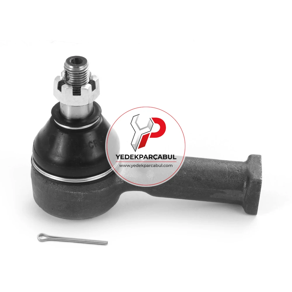 Bosch Rot Başı