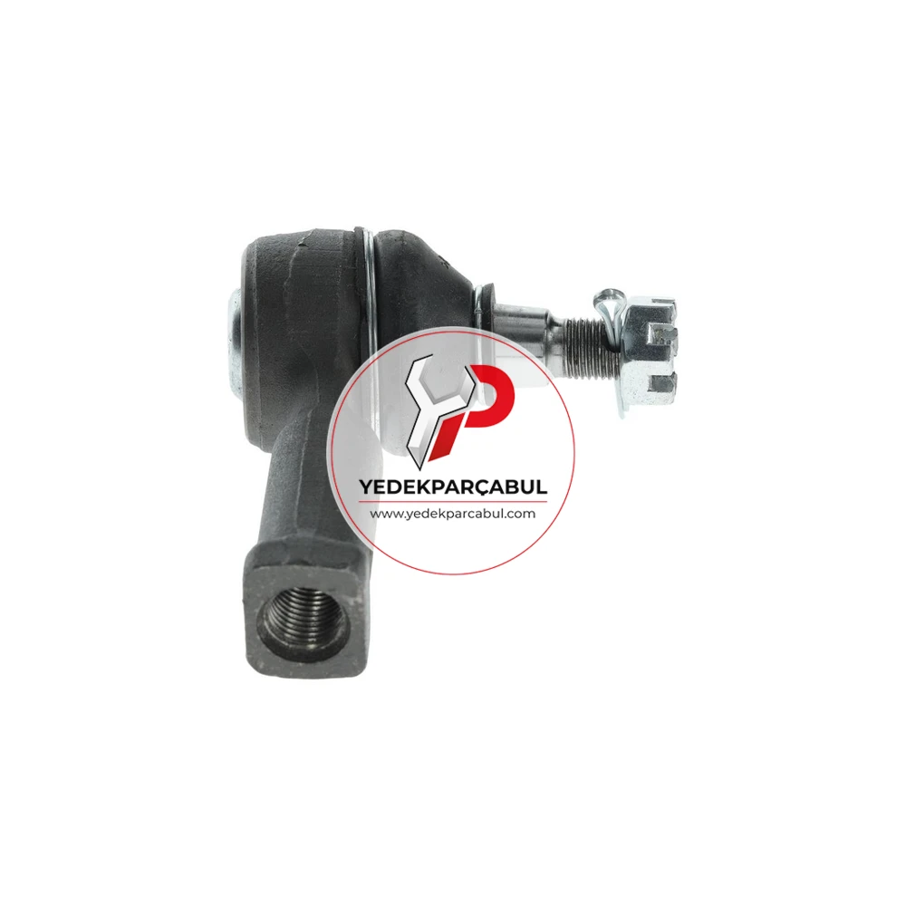 Bosch Rot Başı