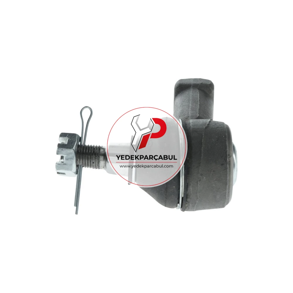 Bosch Rot Başı