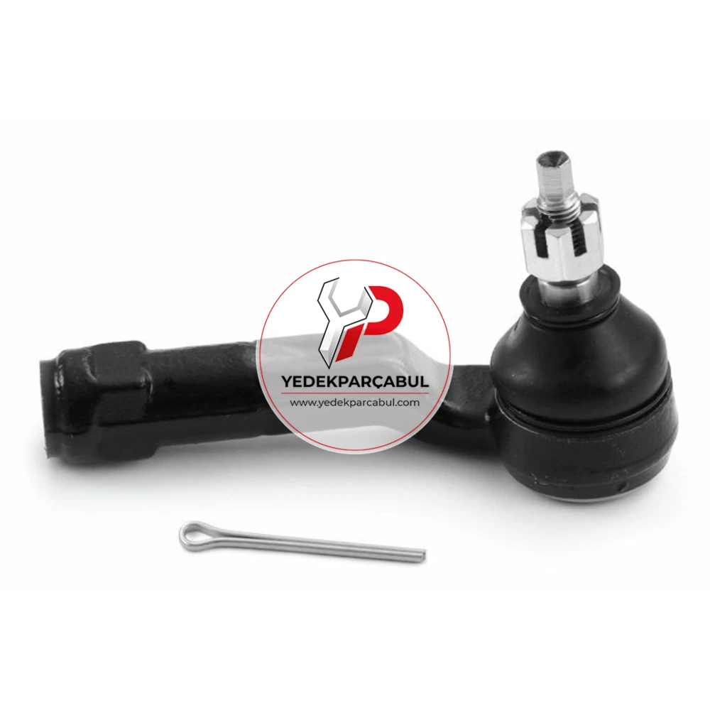Bosch Rot Başı Dış Sağ