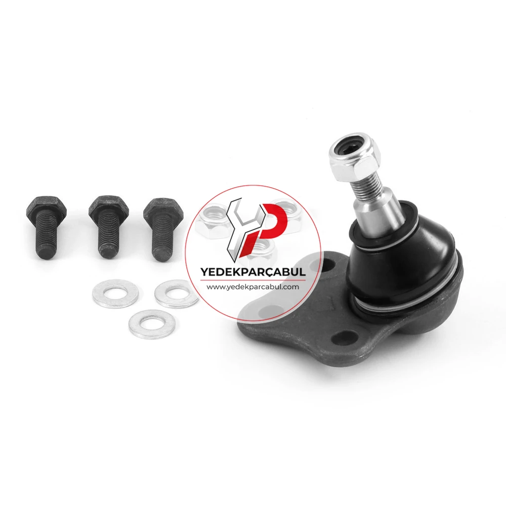 Bosch Alt Rotil