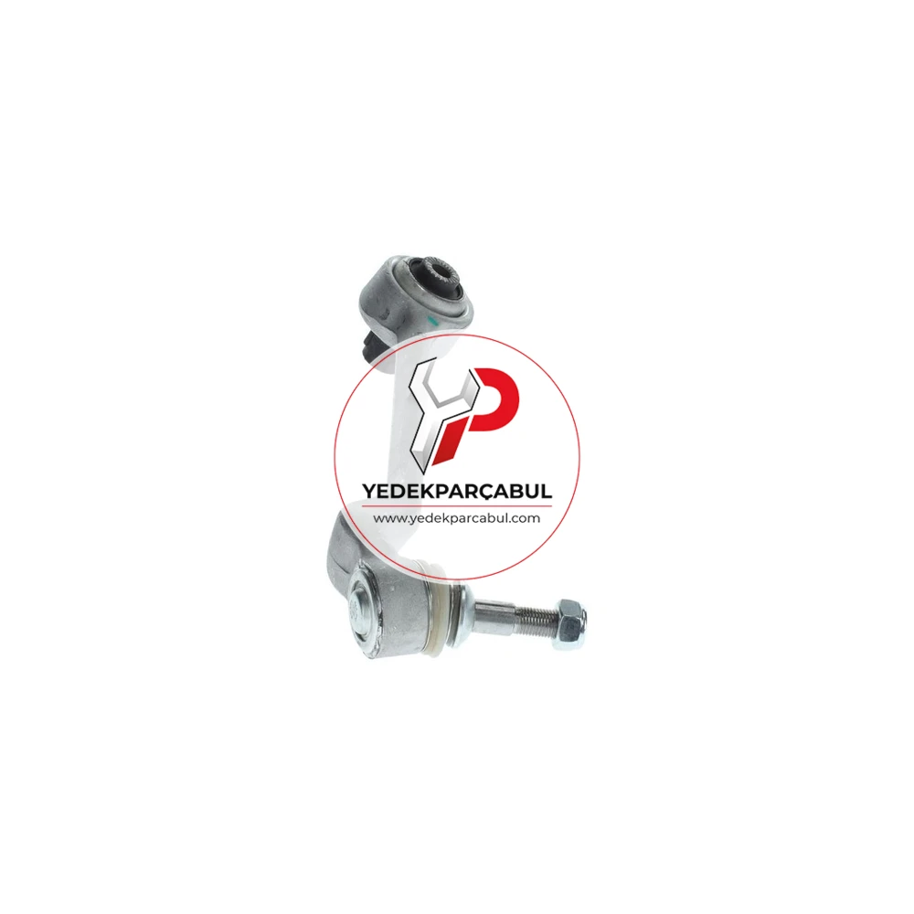 Bosch Salıncak Ön Sağ Alt Alt