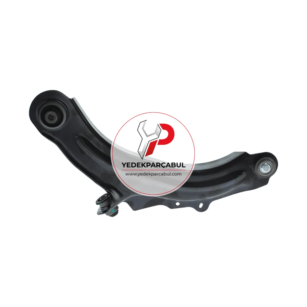 Bosch Alt Salıncak Komple Sağ