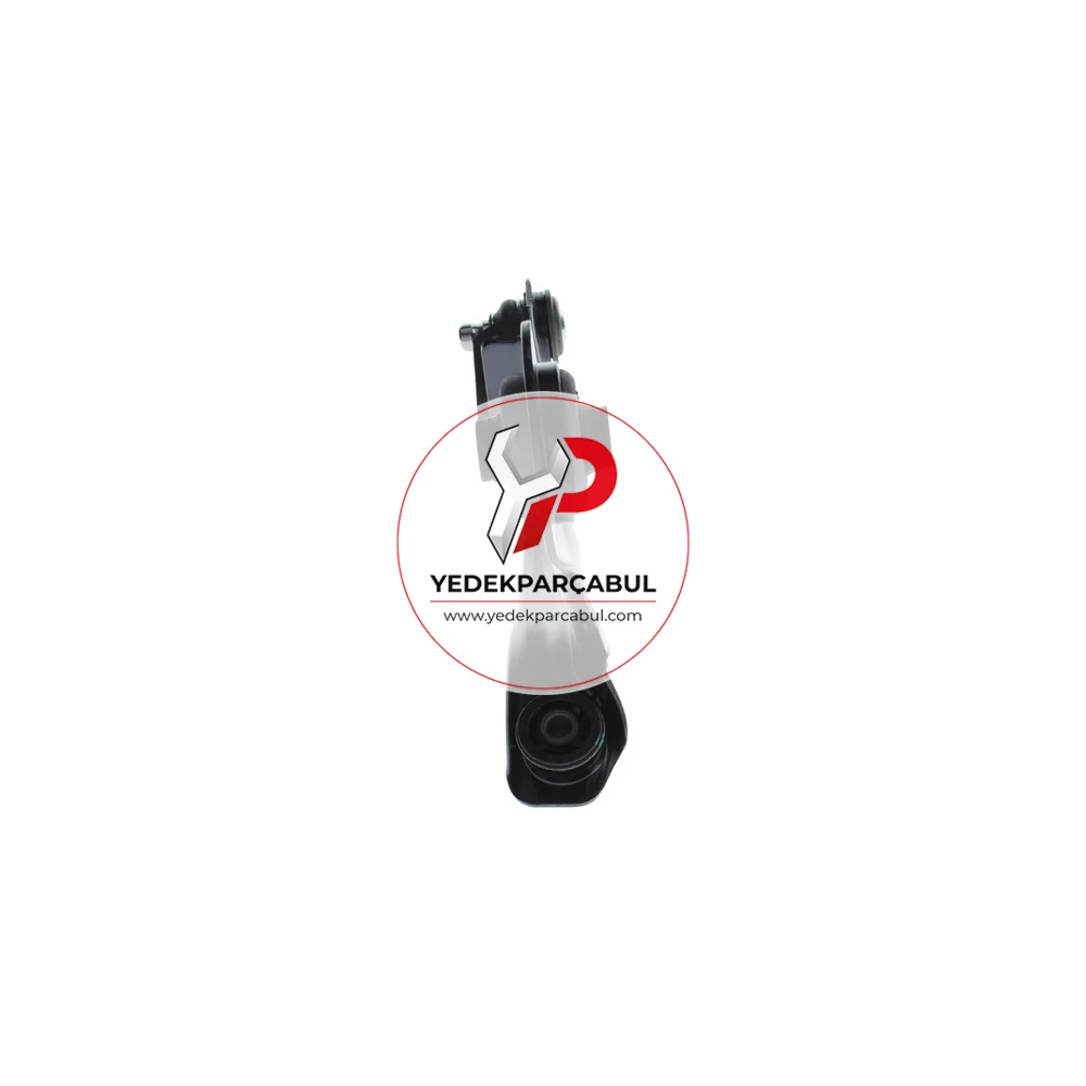 Bosch Alt Salıncak Komple Sağ