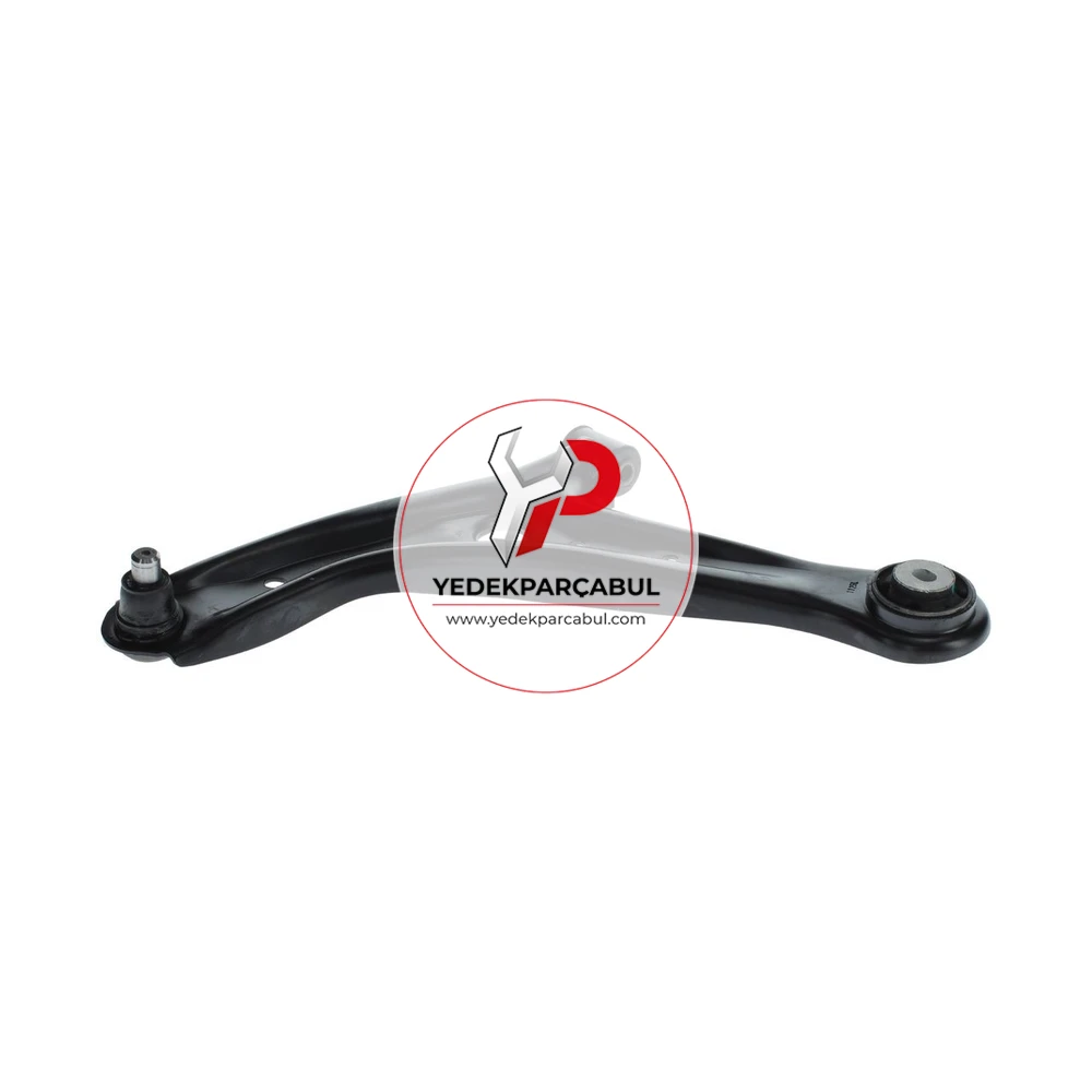 Bosch Alt Salıncak Sol Rotilli