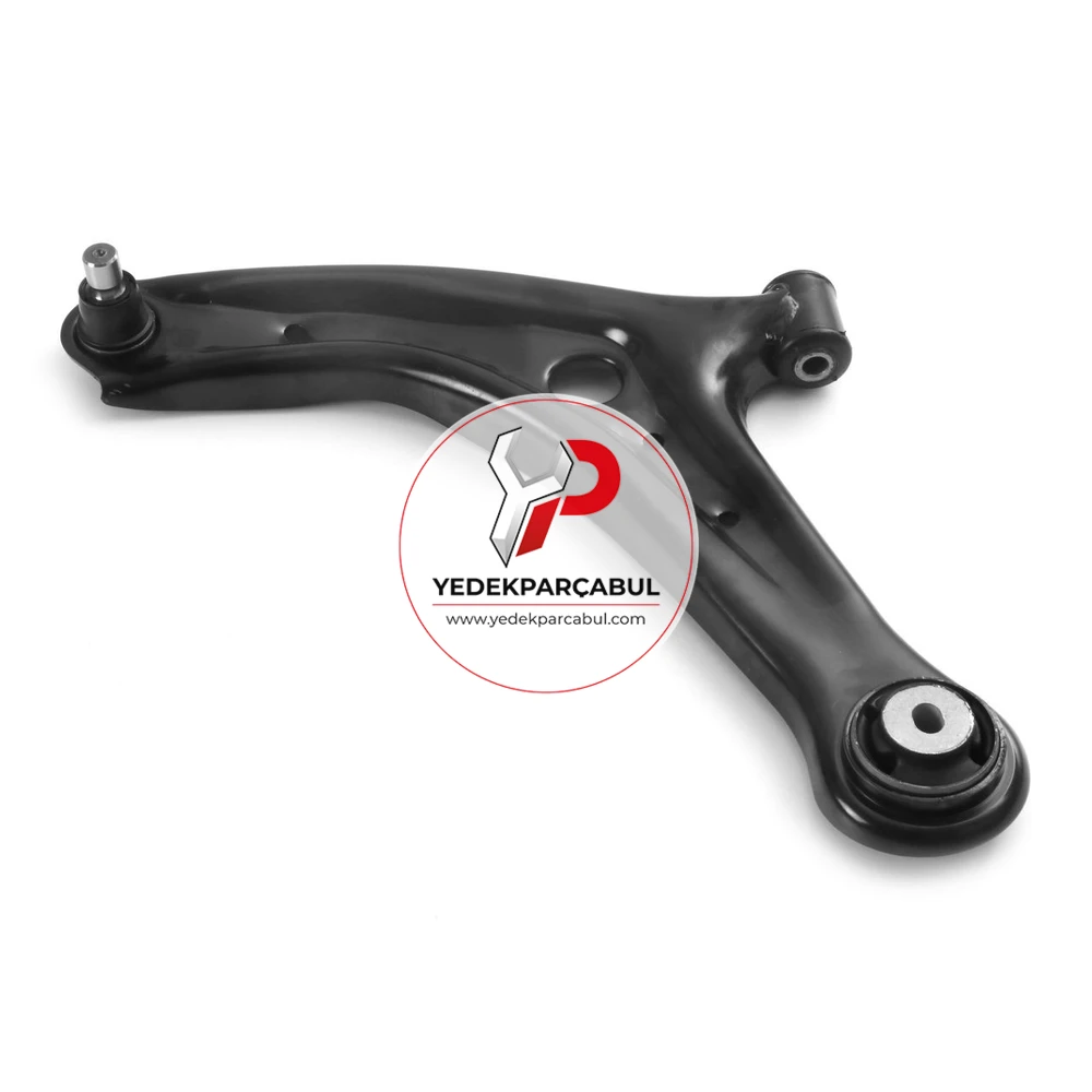 Bosch Alt Salıncak Sol Rotilli