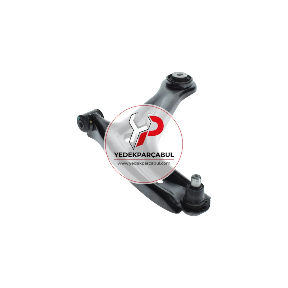 Bosch Alt Salıncak Sol Rotilli