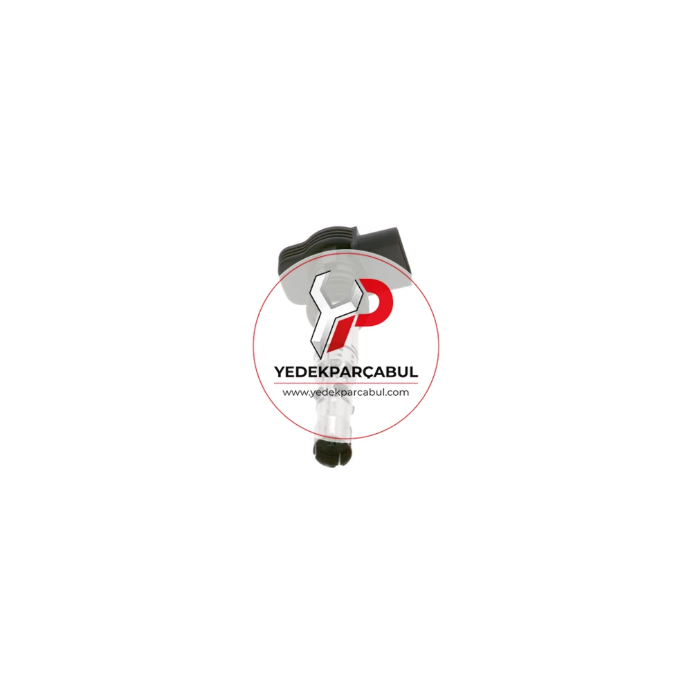 Bosch Ateşleme Bobini